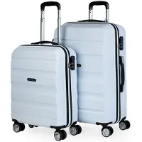 Itaca Valise Itaca Elba homme || Taille 36