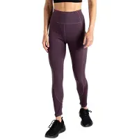 Dare 2b Legging femme Power