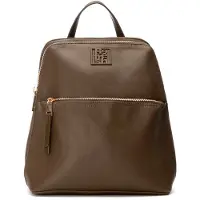 Refresh 183335 Bag Marron