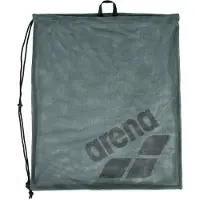 Arena Sac En Filet One Go