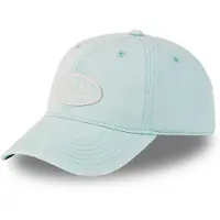 Von Dutch Log 4 Cd Cap Bleu