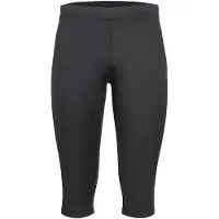 Rukka Mosso Leggings Noir M Homme