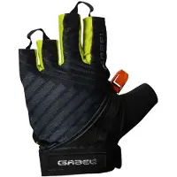 Gabel Gants Ncs Short