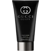 Gucci Guilty Pour Homme gel douche parfumé pour homme 150 ml