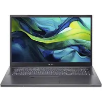 Acer Aspire 17 - Ordinateur portable de 17,3 pouces - 43,94 cm