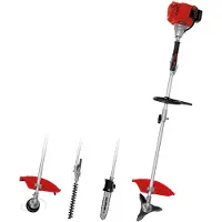 Einhell Outil multifonctionnel à essence GC-MM 52 I AS