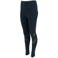 Joluvi Mesh Leggings Bleu XS Femme