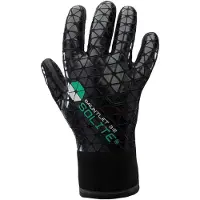 Solite Gants 3/2 Gauntlet Neoprene
