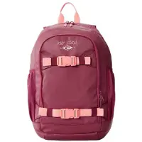 Rip Curl Posse Mid 22l Transient Sac à dos Rose Rose One Size