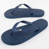 Montevita Tongs Praiam2 Bleu