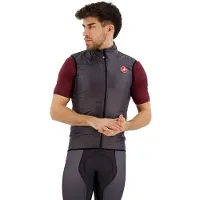 Castelli Gilet Aria