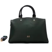 Xti 184507 Bag Vert