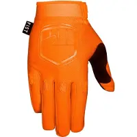 Fist Stocker Gloves Orange S