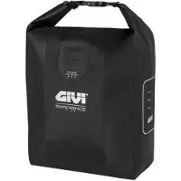 Givi Bike Sacoche Junter 14l