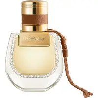 Chloé Nomade Jasmin Naturel Intense Eau de Parfum 30 ml