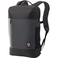 Lafuma 20l Ltd Backpack Noir