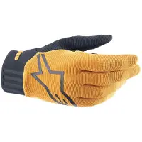 Alpinestars A-Dura Gants de vélo Taille