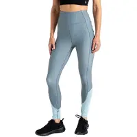 Dare 2b Legging femme Power