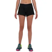 Joma Short femme RACÓ