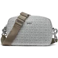 DKNY Senza Sac à bandoulière One Size