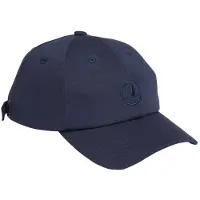 Sea Ranch Casquette Lia