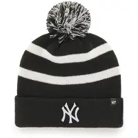 47 Bonnet Mlb New York Yankees Breakaway