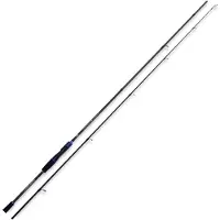LINEAEFFE Sky Spinning Rod Argenté 2.10 m / 30 g