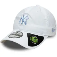 New Era Casquette Mlb New York Yankees 9twenty