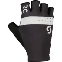 SCOTT Rc Pro Sf Short Gloves Noir 2XS