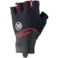 Bicycle Line Gants Strada
