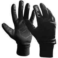Rinat Gants thermique