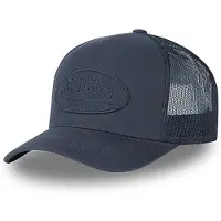 Von Dutch Lof A1 Cap Bleu