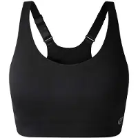 Dare 2b Power High Impact Sports Bra Noir S / D/DD Femme
