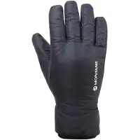 Montane Gants femme Respond