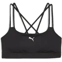 Puma Soutien-gorge De Sport Move Strappy