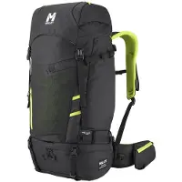 Millet Sac à Dos Gravic 40l