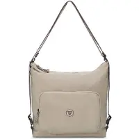 Roncato Rolling Bag Beige