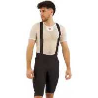 Castelli #giro Trofeo 2024 Bib Shorts Violet XS Homme