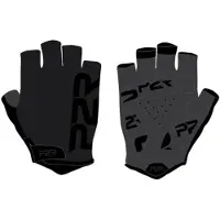 P2r Gants Courts Grippex