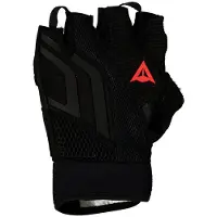 Dainese Outlet Net Gloves Noir L Homme