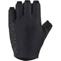 Mavic Cosmic Short Gloves Noir XL