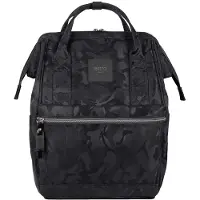 Extro Backpack 20l Noir