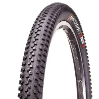 BRN Pneu Rigide De Vtt Kross Aramid Protection 29´´ X 2.25