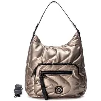Xti 184488 Shoulder Bag Doré