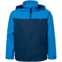 Martes Essential Veste Ganmore