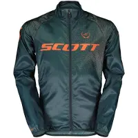 SCOTT Veste Rc Pro Wb