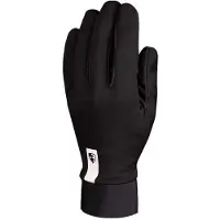Etxeondo Esku Gloves Noir S