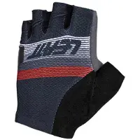 Leatt 5.0 Endurance Short Gloves Multicolore M Homme