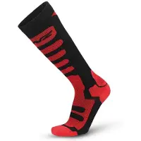 Lenz Free Tour 1.0 Chaussettes