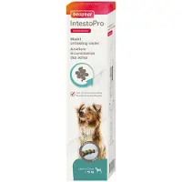 Beaphar IntestoPro pâte chien à partir de 15kg 20 ml Pâte